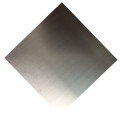 Plaque en tôle d&#39;aluminium de 1 mm 2 mm 3 mm 1050 avec un bon prix par kg